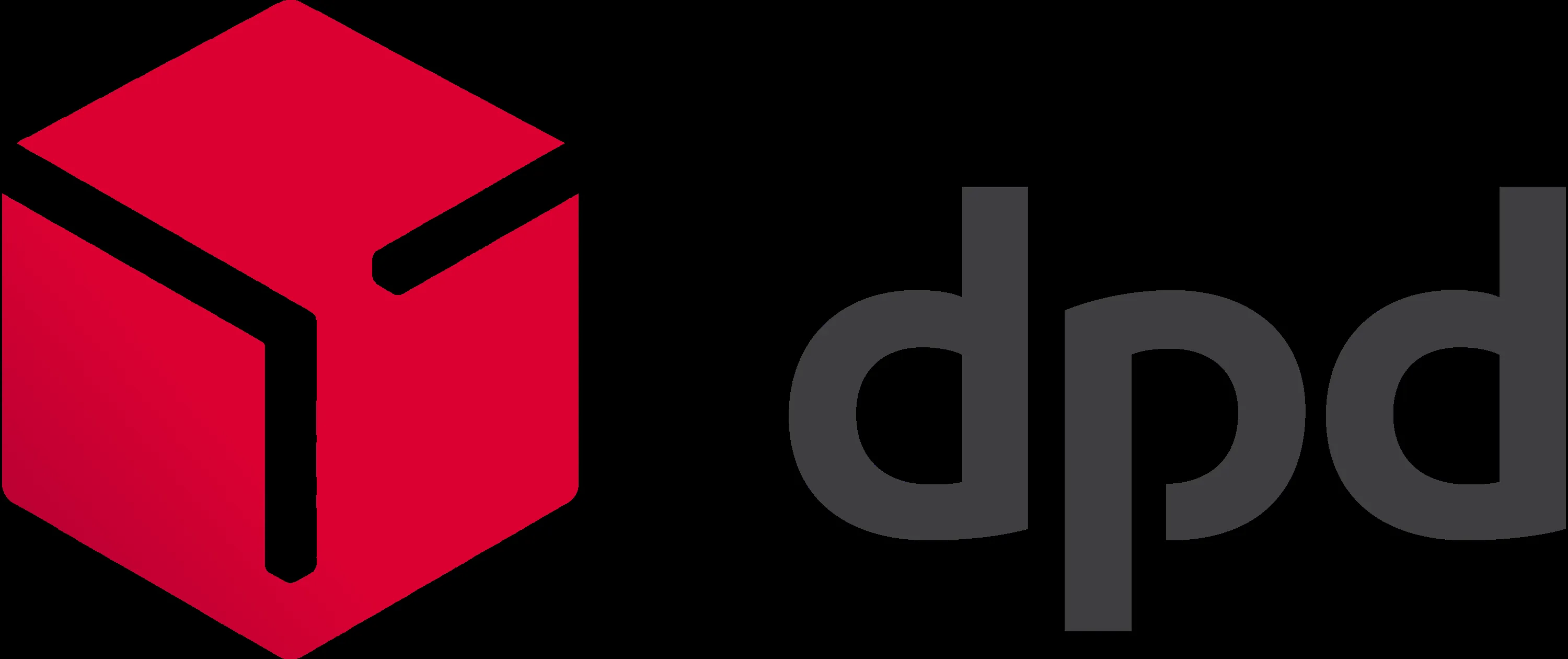 DPD