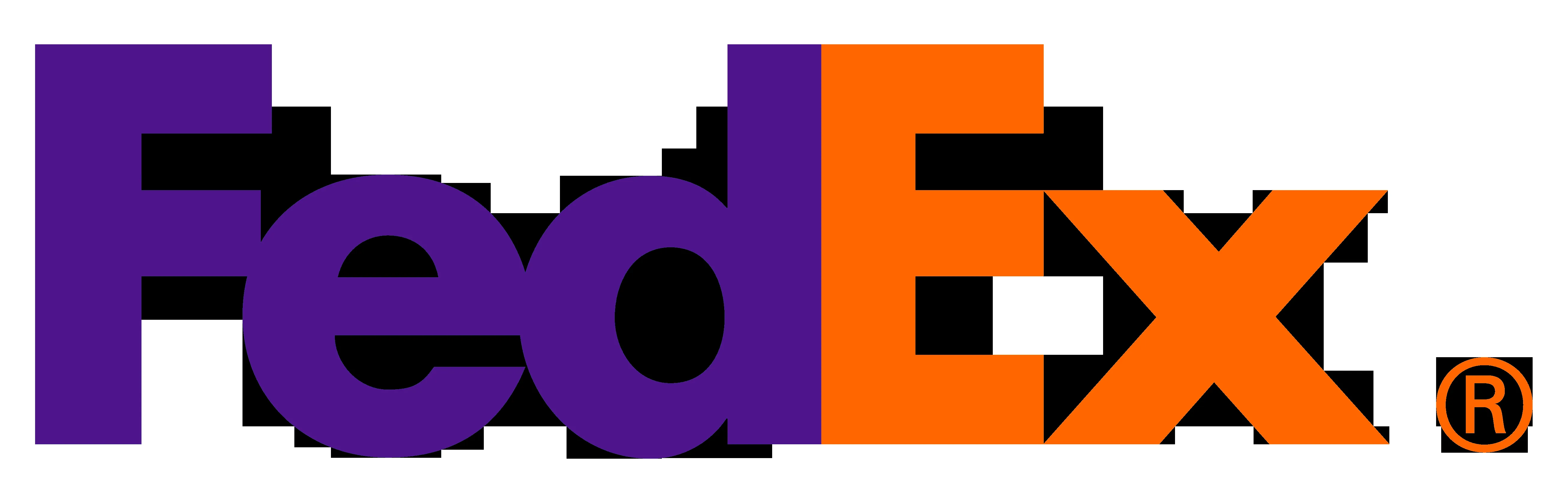 fedex