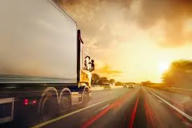 Trucker
